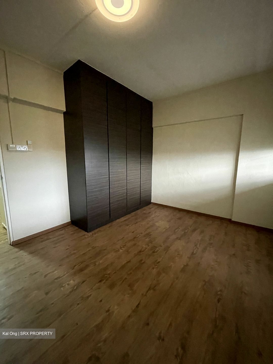 Blk 145 Lorong Ah Soo (Hougang), HDB Executive #366506321